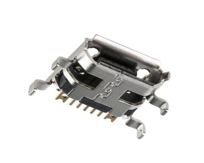 Charging Connector For Samsung Galaxy Grand I9082 Og - Maxbhi Com Charging Connector For Samsung Galaxy Grand I9082 Og - Maxbhi Com
