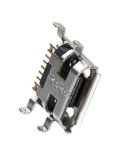 Charging Connector For Samsung Galaxy Grand I9082 Og - Maxbhi Com Charging Connector For Samsung Galaxy Grand I9082 Og - Maxbhi Com