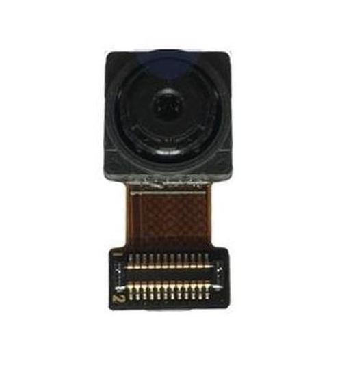 vivo u20 camera