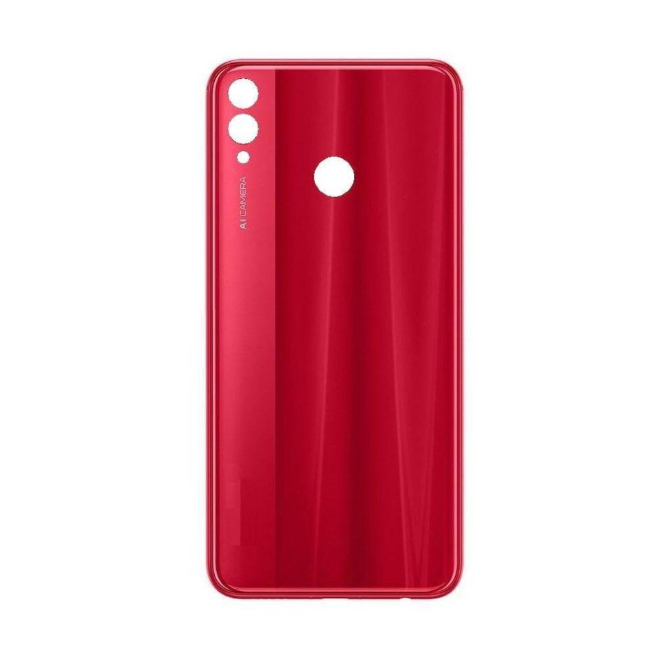 Honor 8x Купить Е Каталог