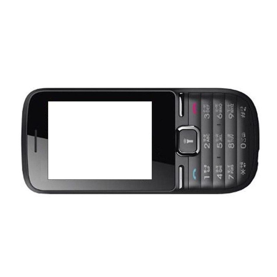 Full Body Housing For Micromax X2625 Grey Maxbhi Com New mobile phone prices in south korea 2021. maxbhi com