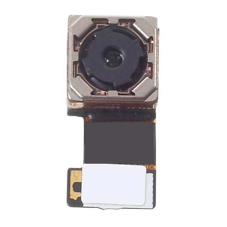 apple watch front camera