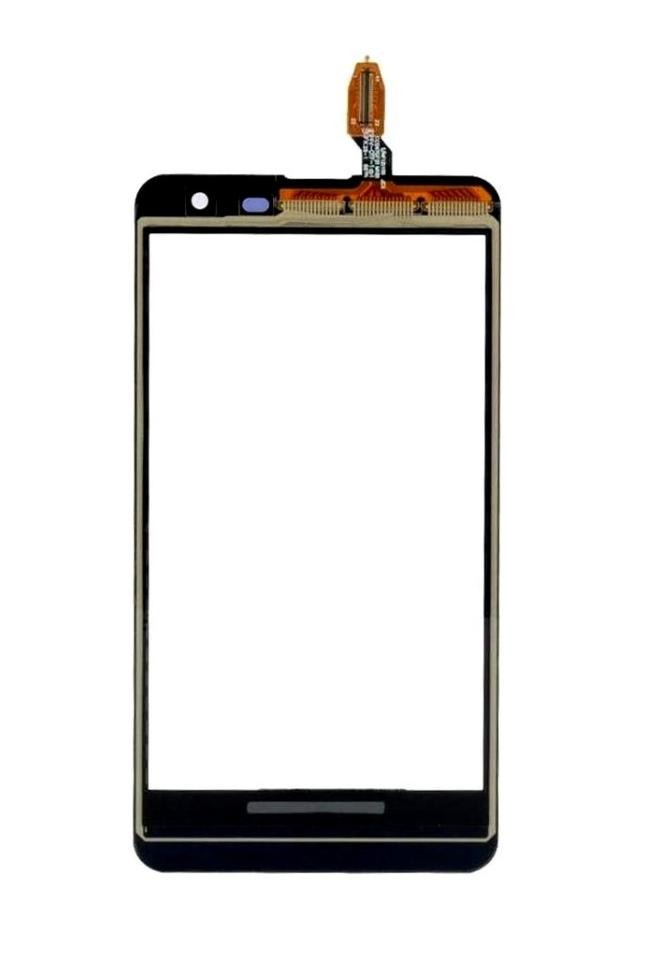 touch screen digitizer for nokia lumia 625 black