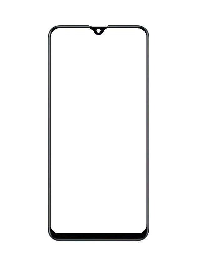 note 8 screen digitizer