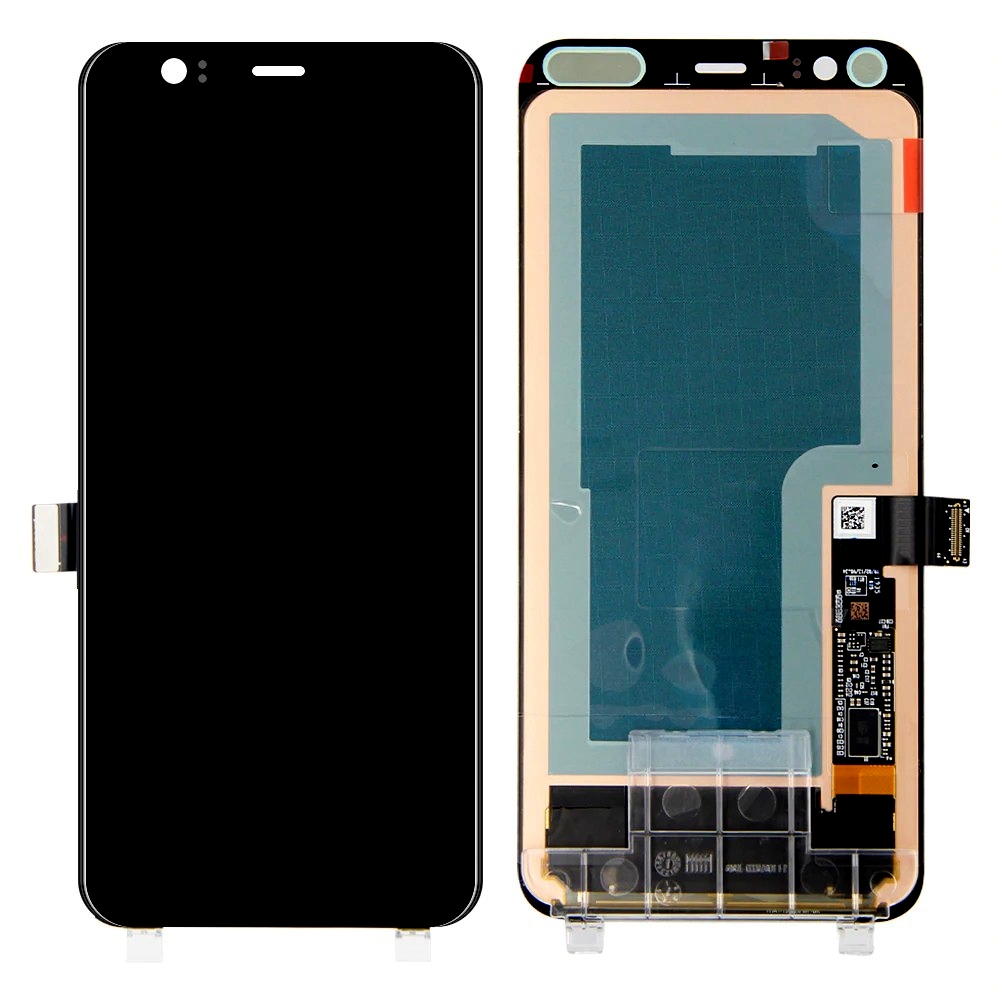 dark boot screen pixel 4 dark boot screen pixel 4