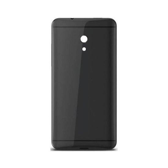 back panel cover for htc desire 620g dual sim grey