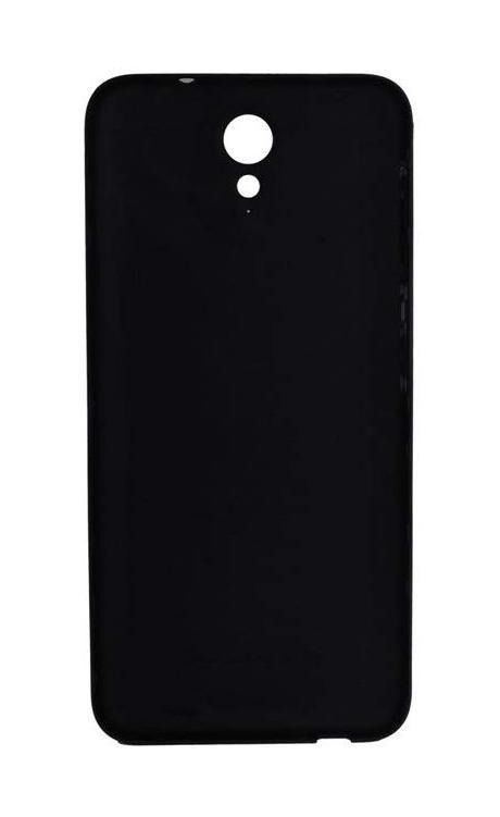 back panel cover for htc desire 620g dual sim white
