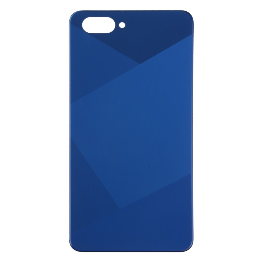 Oppo a3s on sale back cover