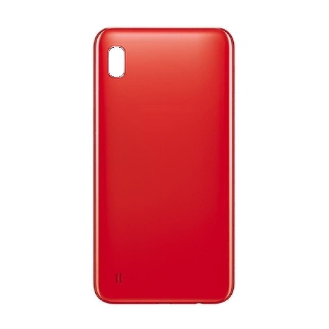 samsung a10 back panel
