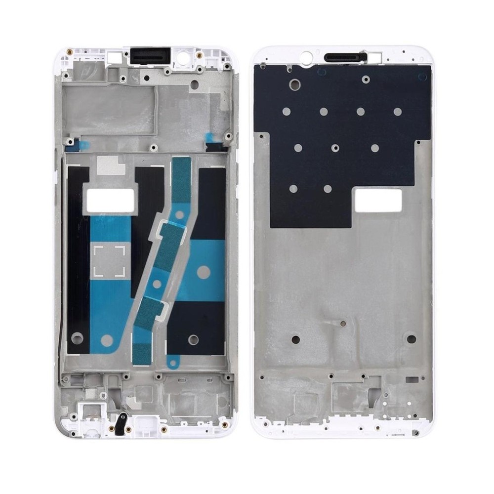 LCD Frame for Oppo A83 by Maxbhi.com