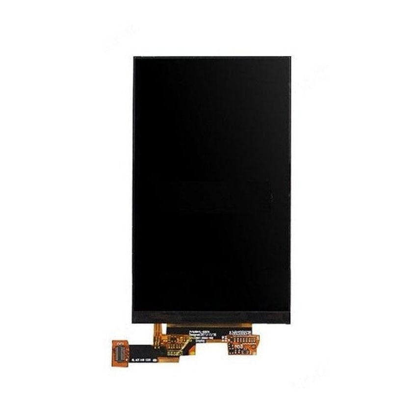 LCD Screen for LG Optimus L7 II Dual 