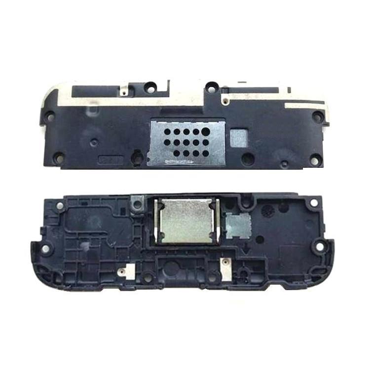 Redmi 6 buzzer