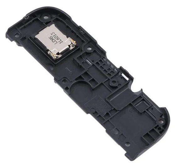 X653 Infinix Ringer Box Ringer / Loud Speaker for Infinix Smart 4 X653 by Maxbhi.com