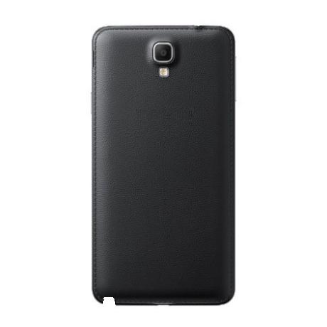 Note 3 2025 neo lte