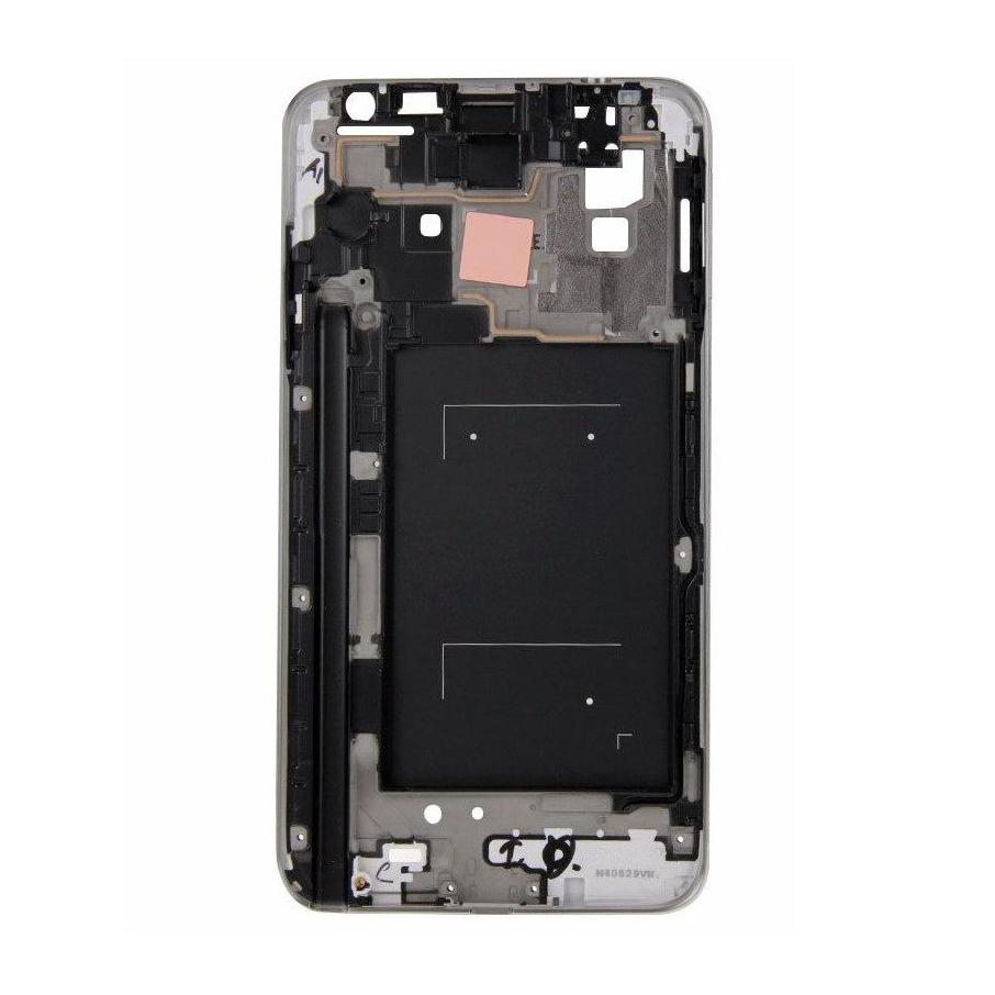 Galaxy note 3 neo lte clearance