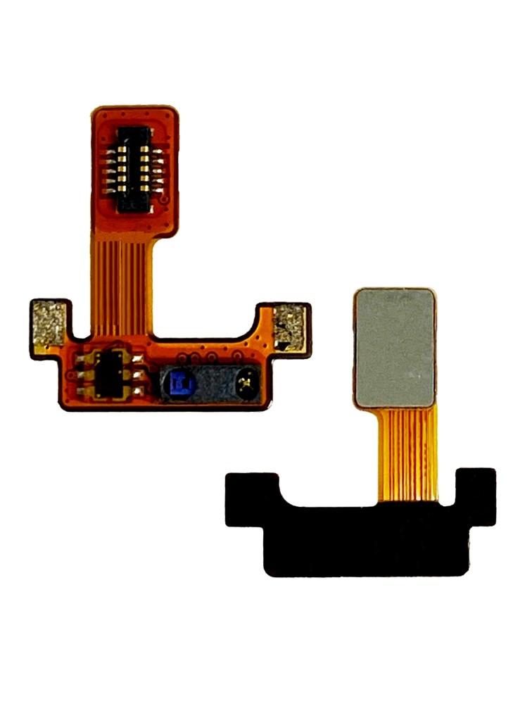 Proximity Sensor Flex Cable for Xiaomi Redmi Note 8 Pro by