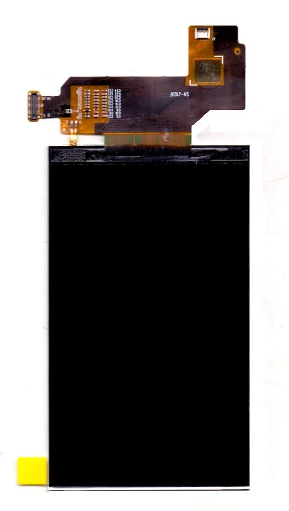 Lcd Screen For Samsung Galaxy J1 Replacement Display By - Maxbhi Com Lcd Screen For Samsung Galaxy J1 Replacement Display By - Maxbhi Com