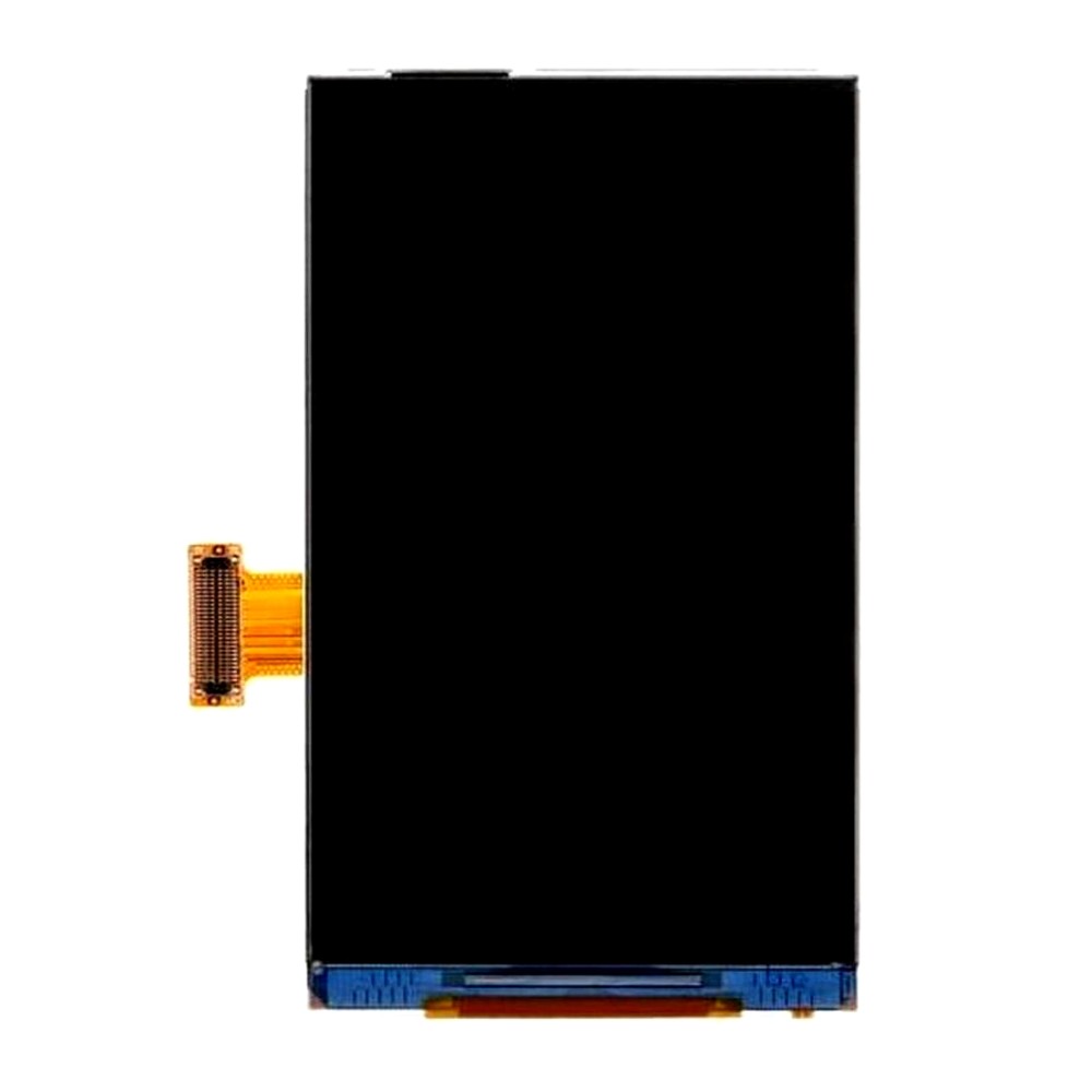 lcd screen for samsung galaxy w i8150 replacement display without touch