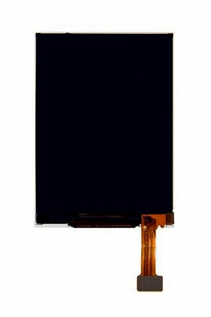 lcd screen for nokia 220 dual sim rm 969 replacement display