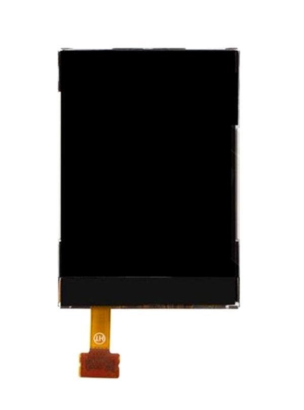 lcd screen for nokia 6300 replacement display