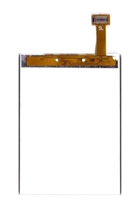 lcd screen for nokia asha 303 replacement display without touch