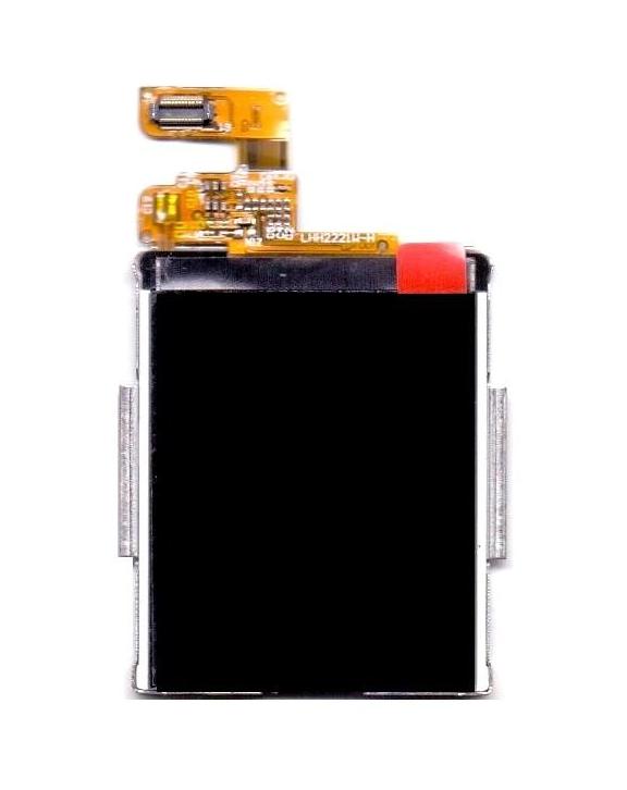 lcd screen for nokia n70 replacement display