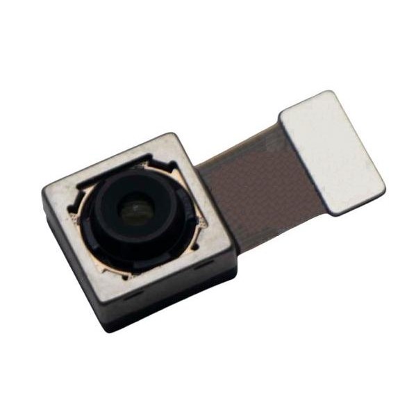realme 5i price camera