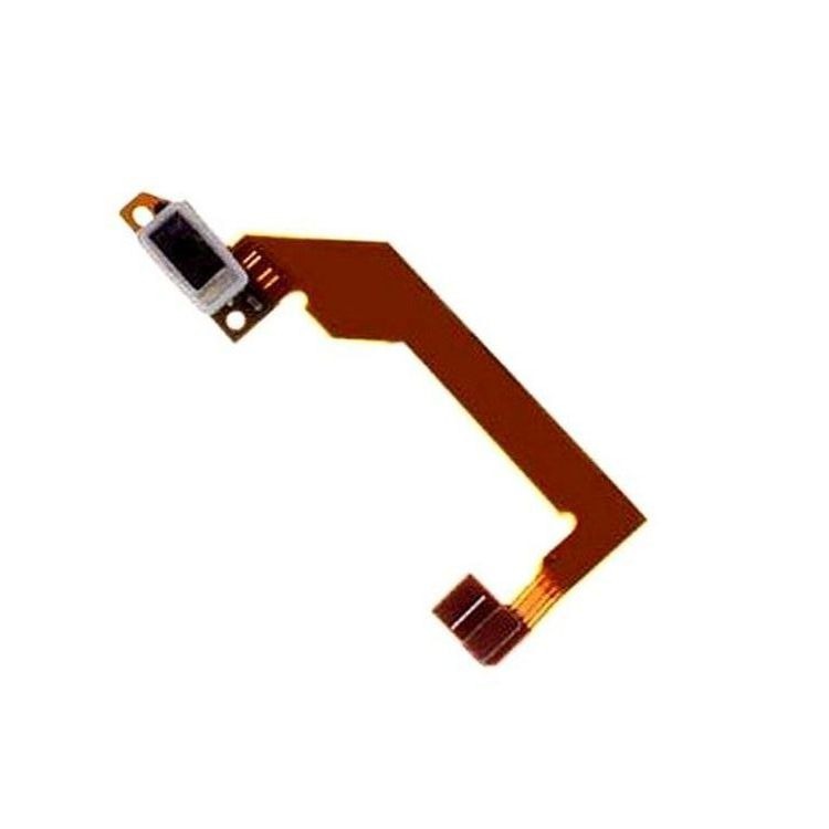 Proximity Sensor Flex Cable for Moto Z2 Force by