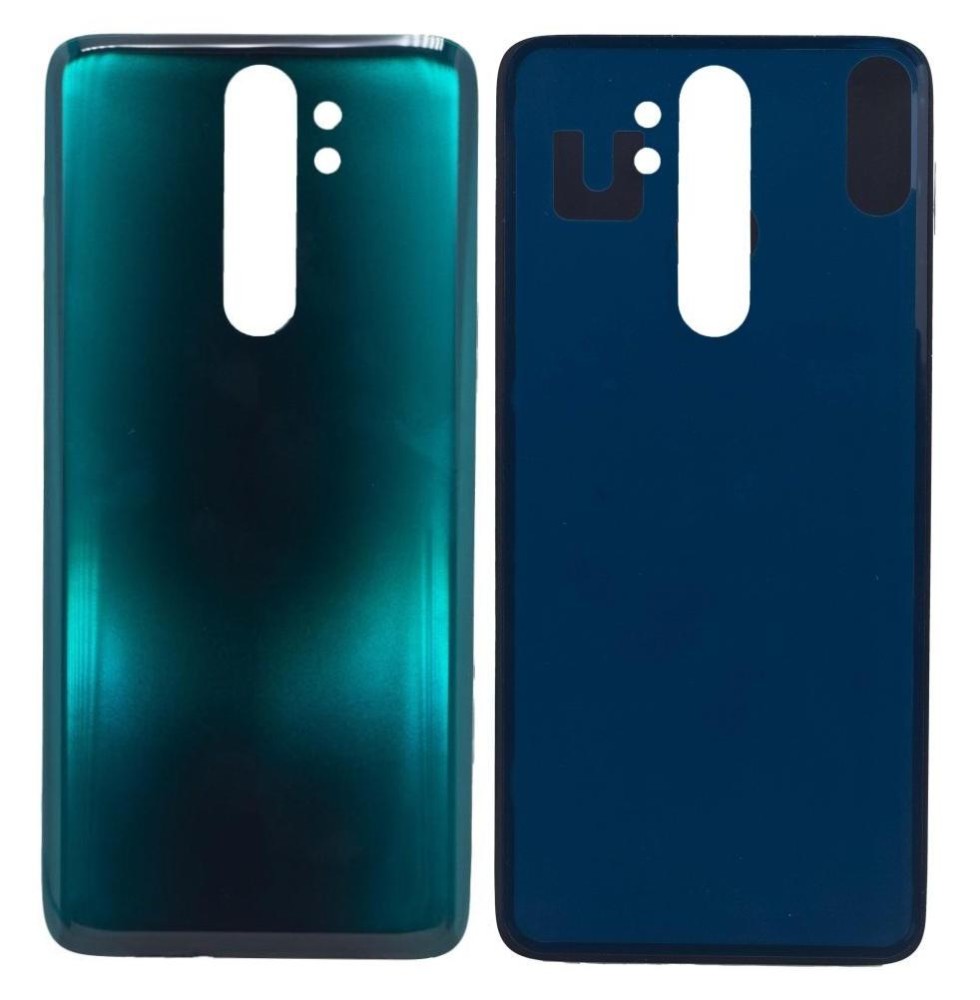 redmi note 8 pro back panel cover