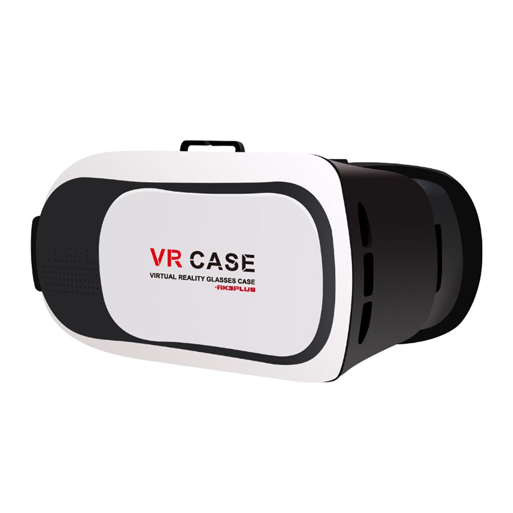 Note 5 top vr