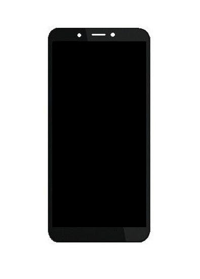 lcd screen for nokia c1 replacement display without touch
