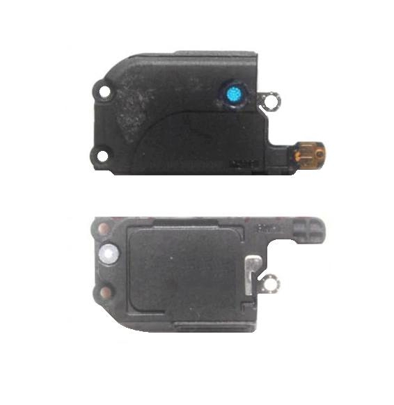 Mi Note 7 Ringer Box Excellent Bee Ringer / Loud Speaker for Xiaomi Mi Note 10 by Maxbhi.com