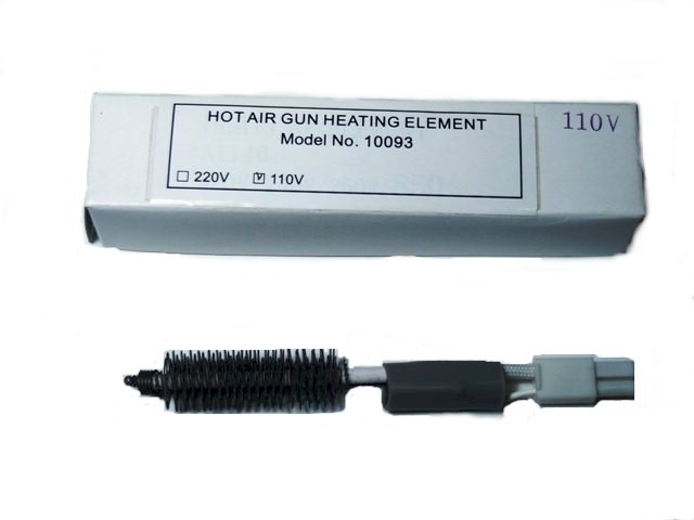 Element (Goorak) Element (Goorak)