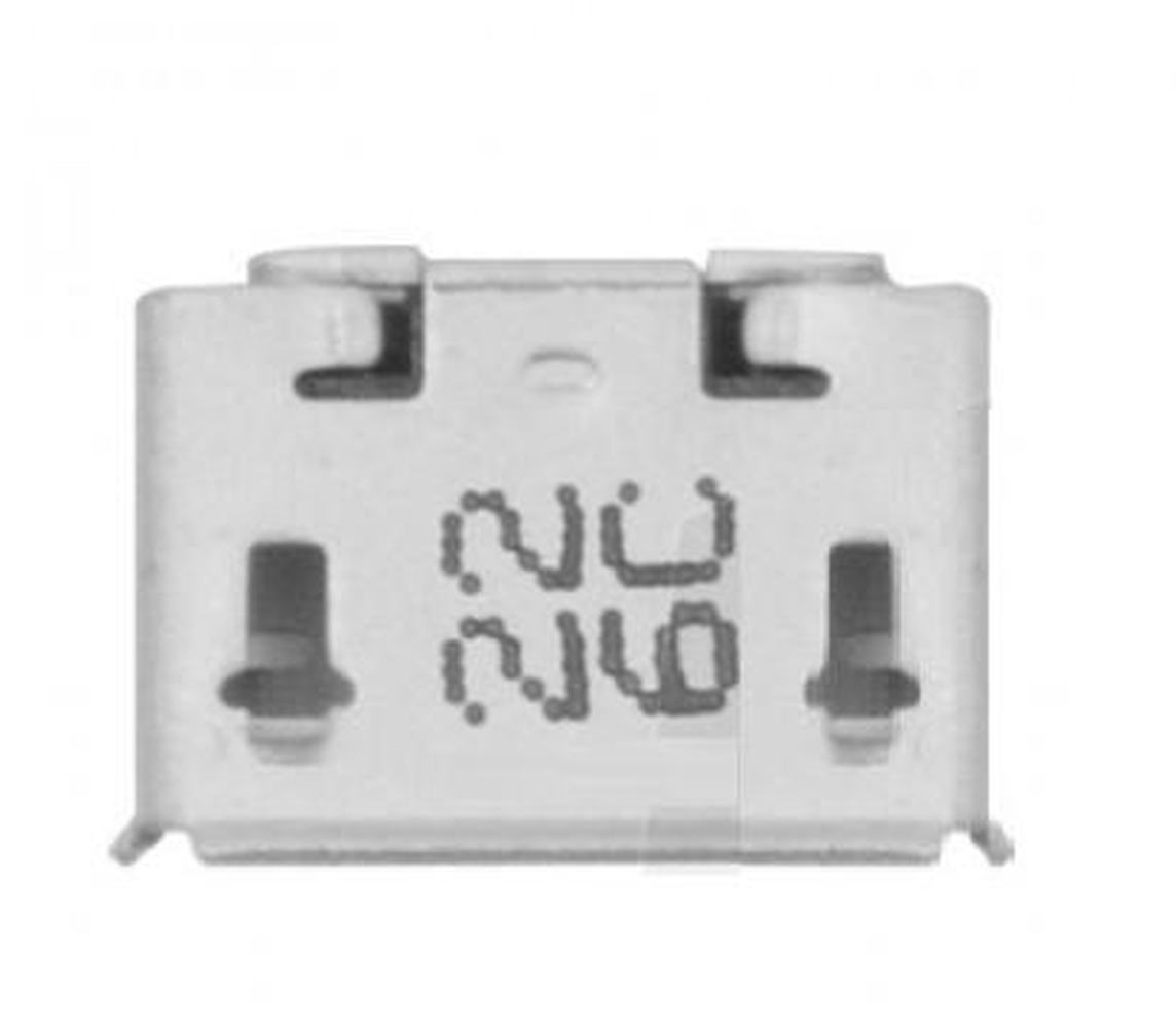 Charging jack LG RD3500 Charging jack LG RD3500
