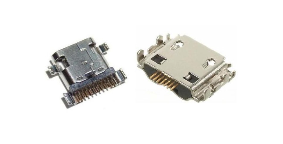 Charging Jack Micromax - Maxbhi Com Charging Jack Micromax - Maxbhi Com