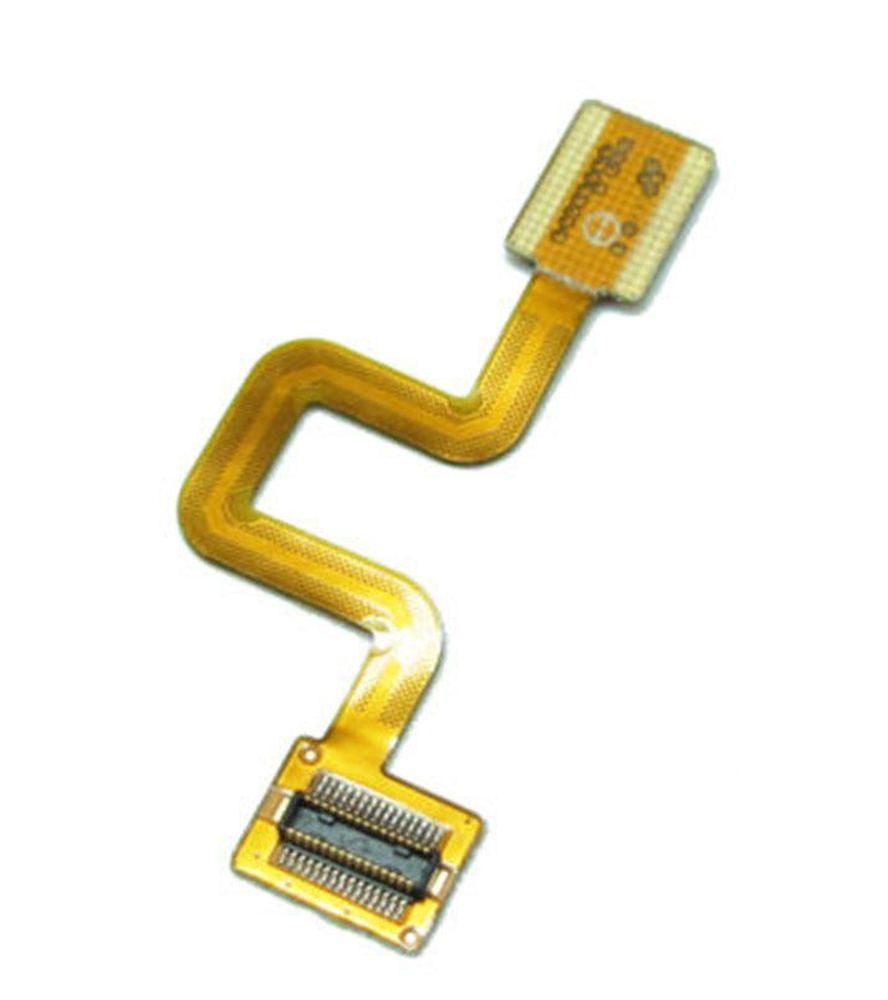 Flat / Flex Cable for Samsung X160, X160B, X210 Cell Phones