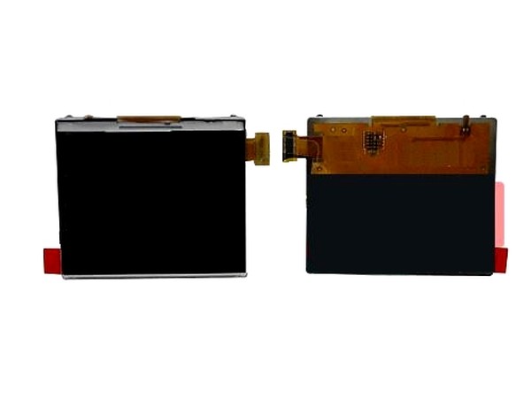 lcd screen for samsung galaxy y pro b5510 replacement display without touch