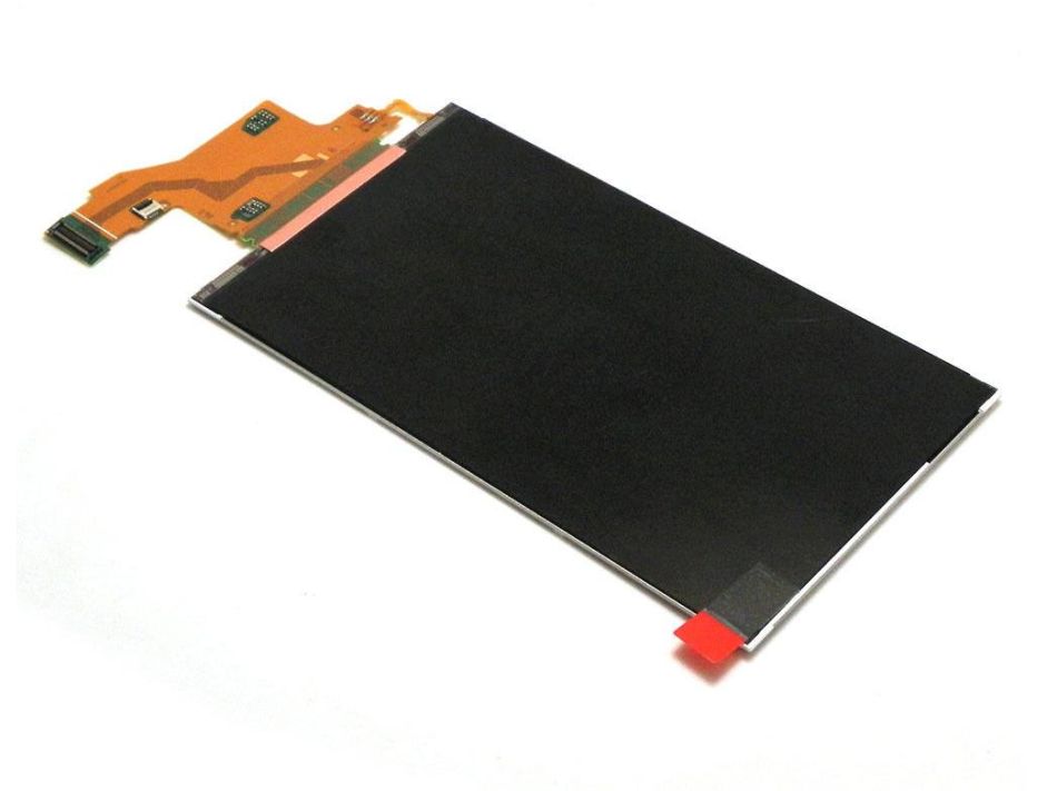 Lcd Screen For Samsung I9500 Galaxy S4 Replacement Display By - Maxbhi.com Lcd Screen For Samsung I9500 Galaxy S4 Replacement Display By - Maxbhi.com
