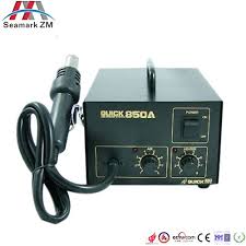 SMD Quick Copy 850A SMD Quick Copy 850A