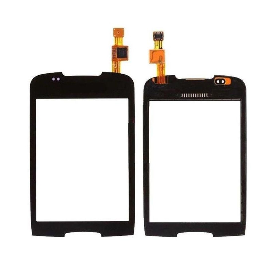 touch screen digitizer for samsung galaxy mini s5570 black