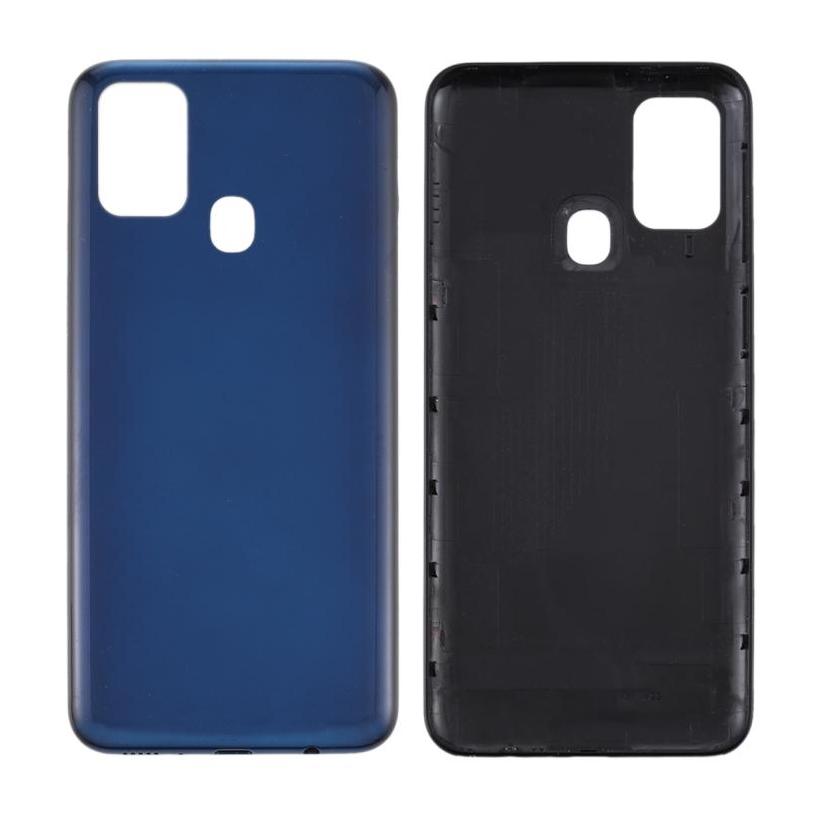 Samsung galaxy cheap m31 back cover