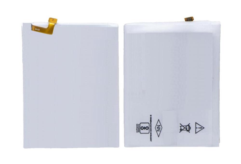 Battery for Samsung Galaxy M31 by