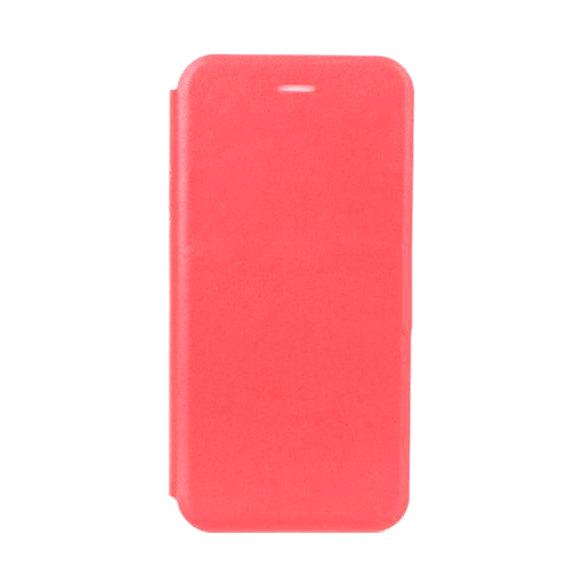 Iphone se flip cover india Clearance