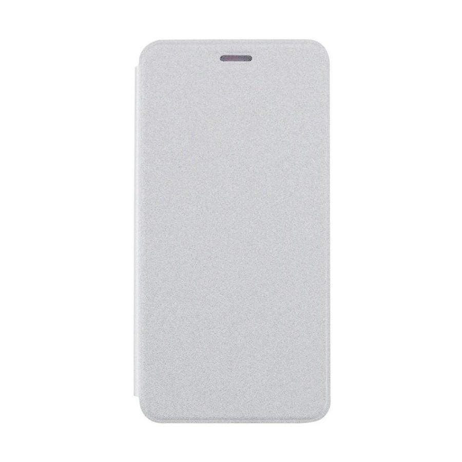 Huawei nova 5t new arrivals headset