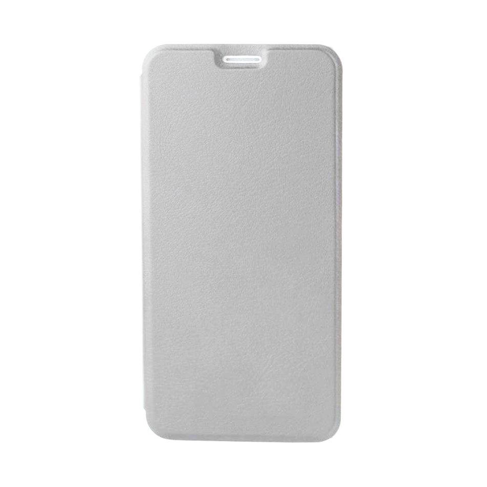 Wallpaper Redmi note 9 pro max white For iPhone Free