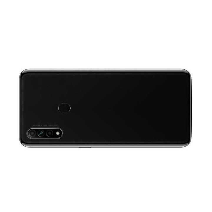 oppo a31 2020 black