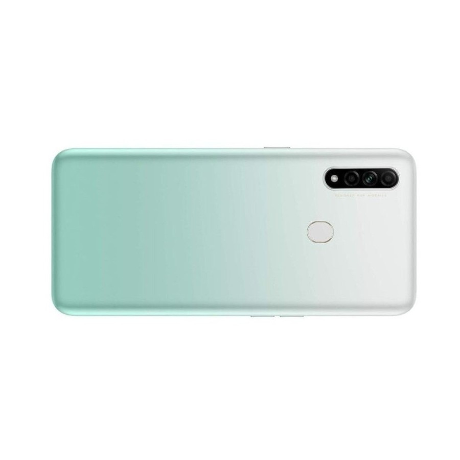 casing oppo a31 2020