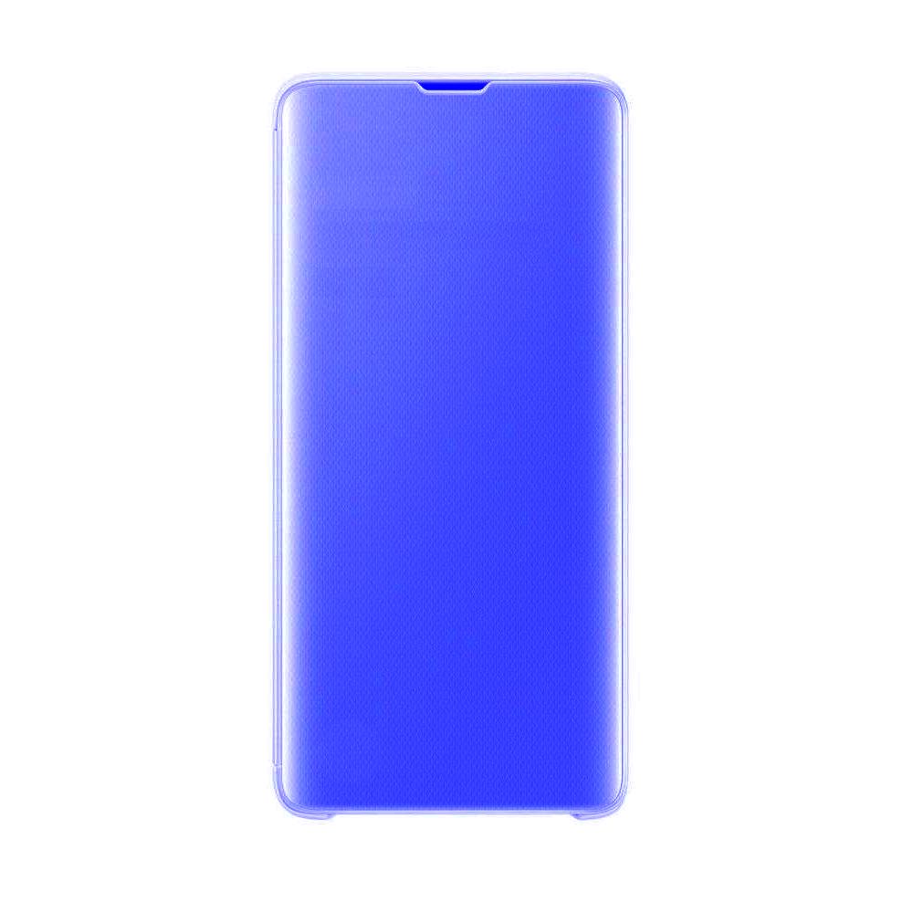 Oppo reno store 3 pro headset