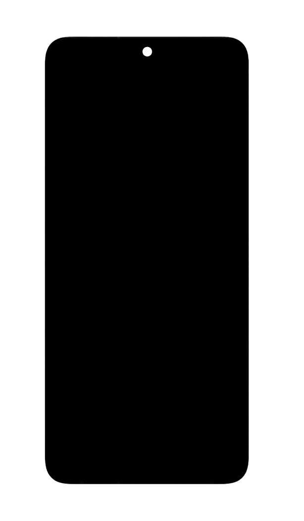 samsung s20 ultra replacement screen