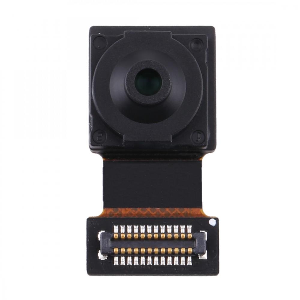 xiaomi redmi note 9 selfie camera